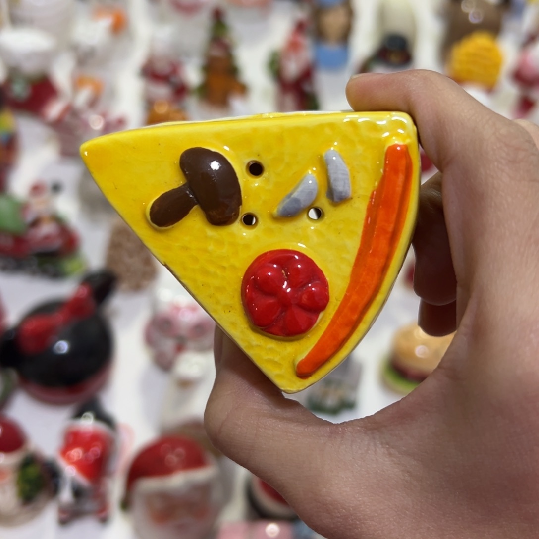 陶瓷陶瓷陶瓷陶瓷陶瓷