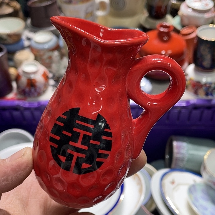 瓷片666666666666666