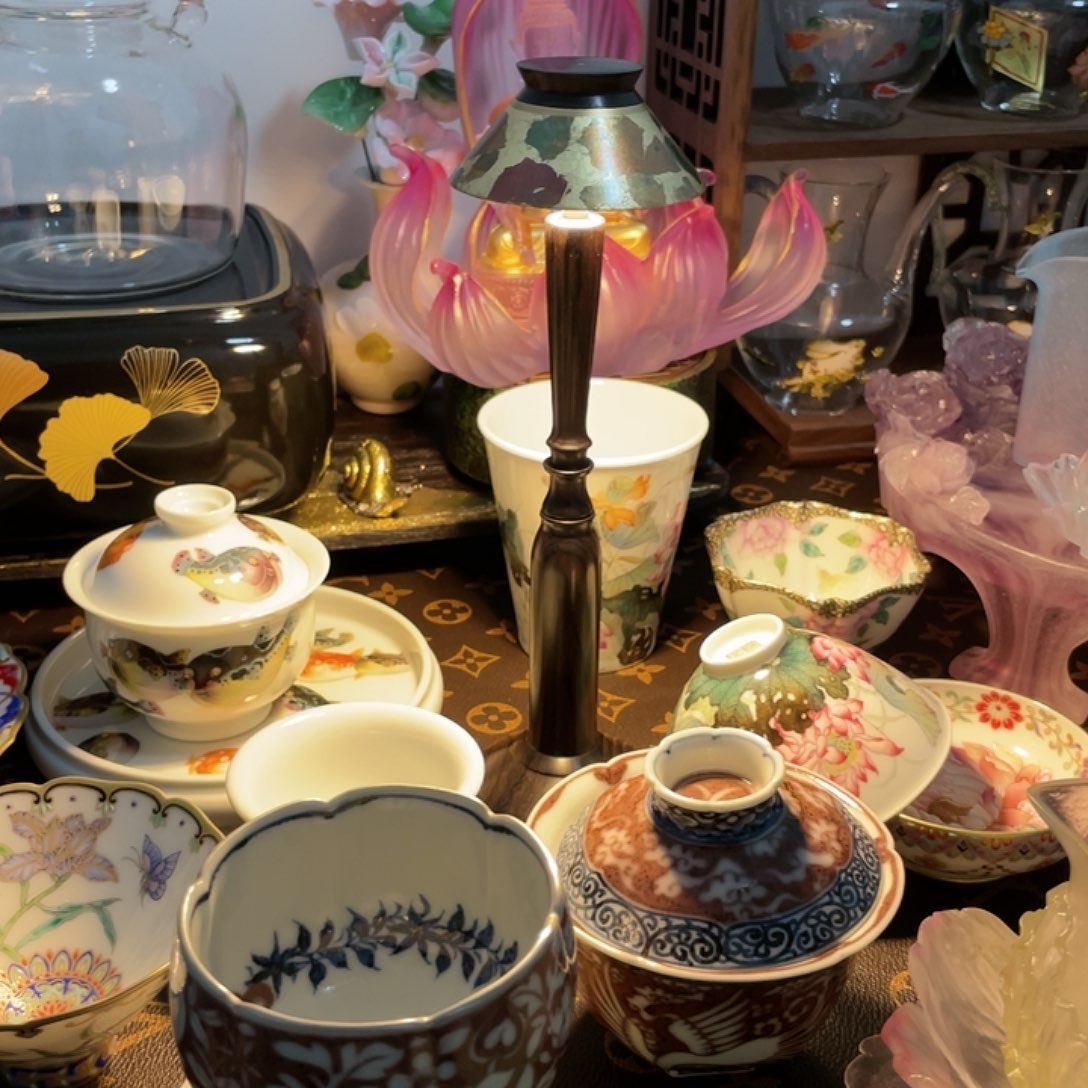 Z***L茶器茶器茶器茶器茶器