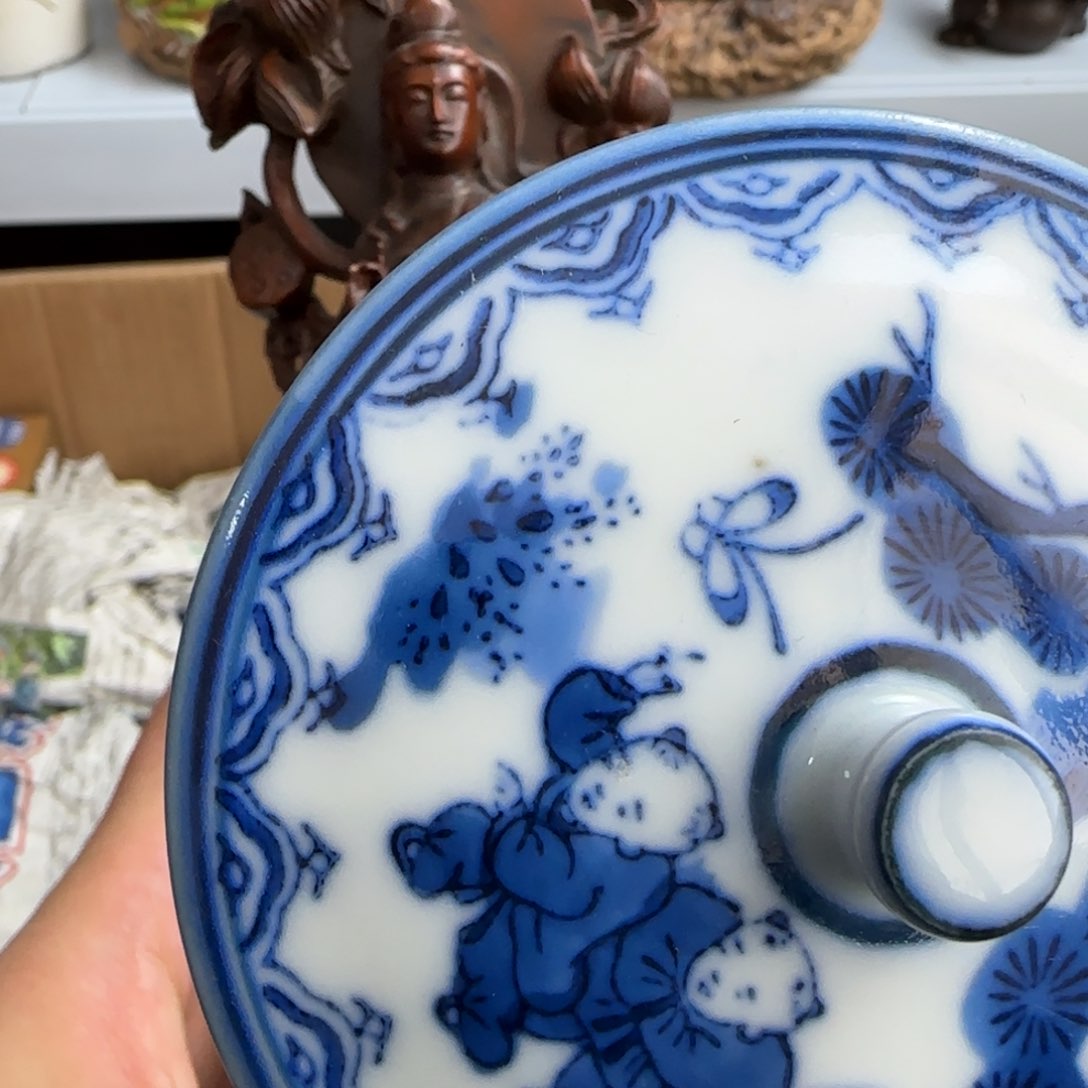 紫砂茶宠哈哈哈哈哈哈哈哈哈哈哈