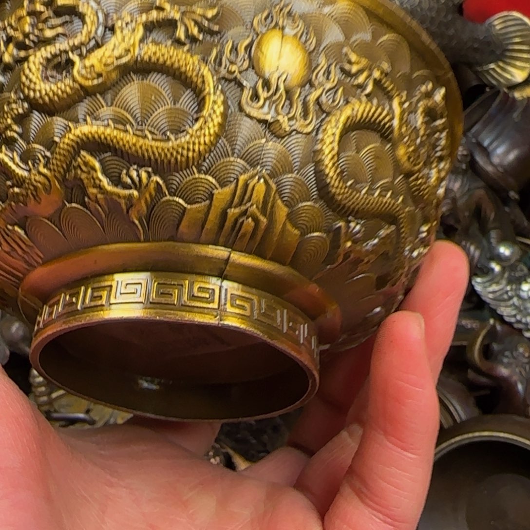 精品摆件精品摆件