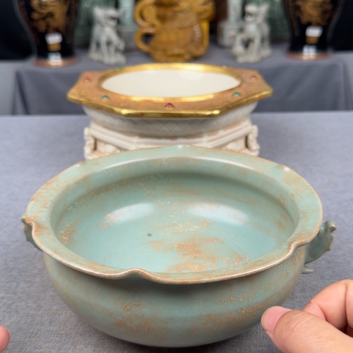 瓷片瓷器瓷器瓷器瓷器