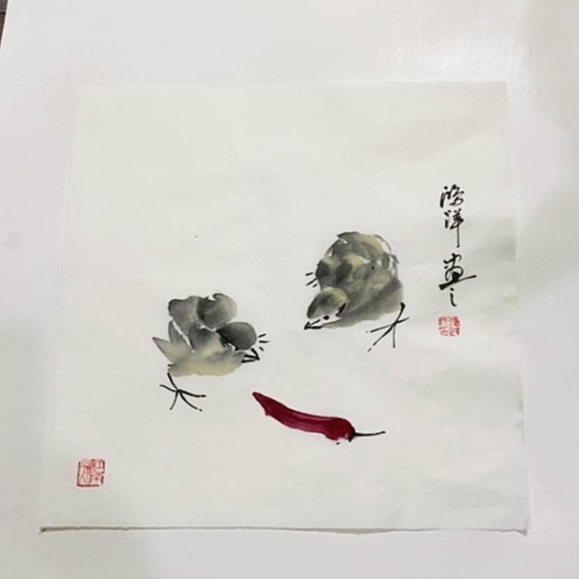 【闪购商品】一二三四五六七八九