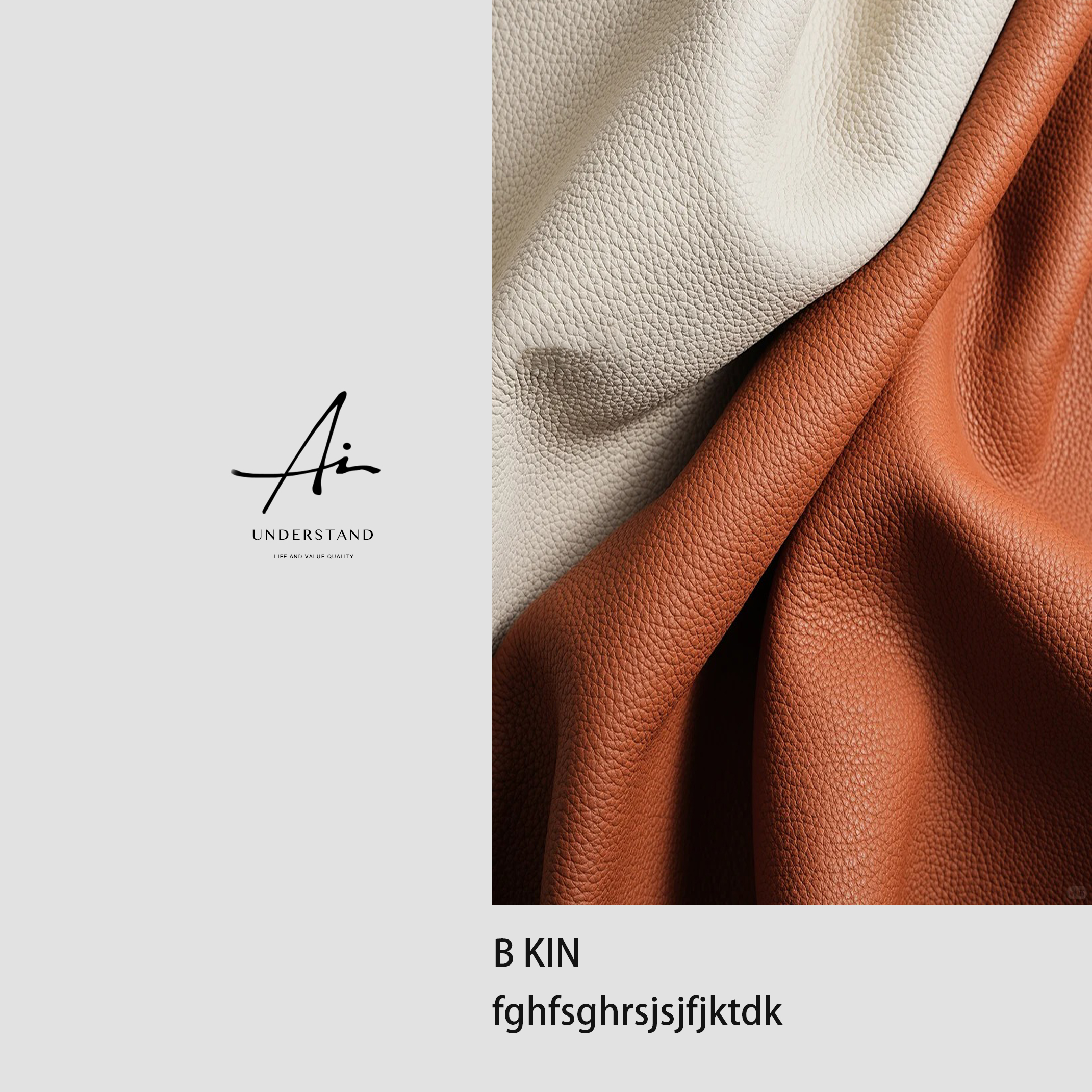 H351-H400断码大清仓按编码下单新款厚底运动休闲设计感鞋