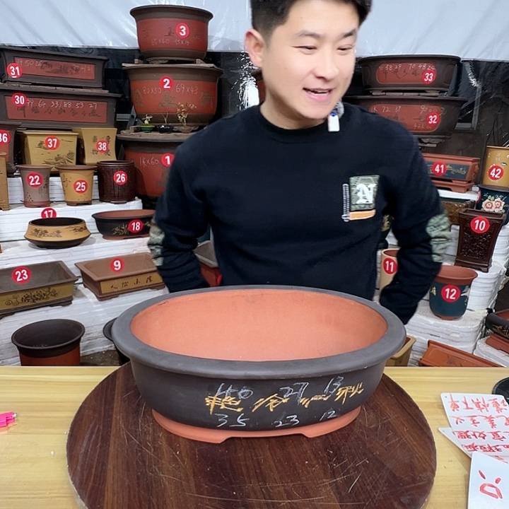 紫砂源头工厂直发