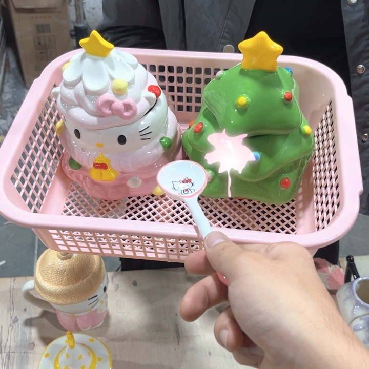 我们都是好孩子呀我也是