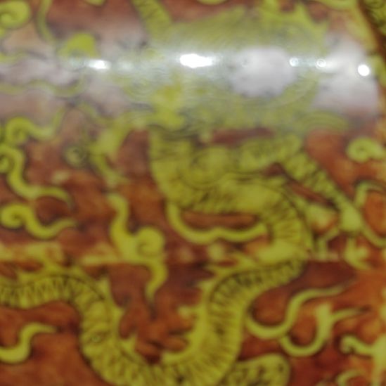 摆件摆件摆件摆件摆件不**心