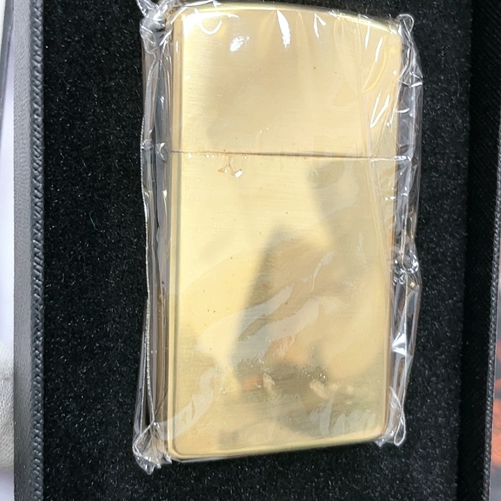 【闪购商品】ZL加长版