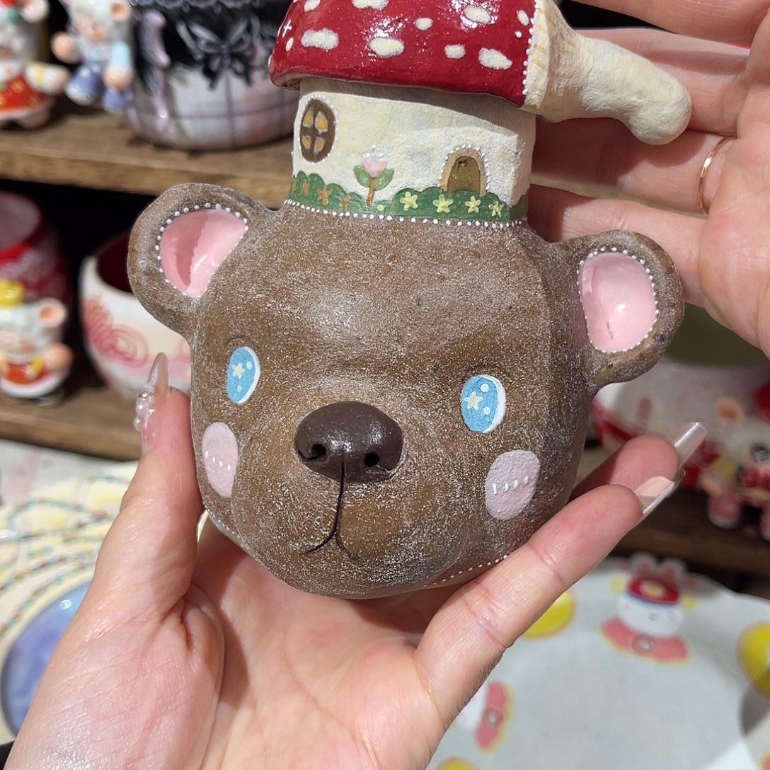 瓷片火火火火火火火大满孤品