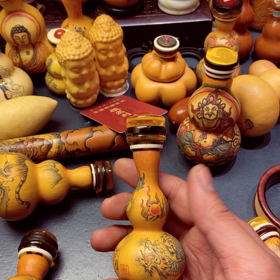 l***s大理石磁石精品品牌设计理念