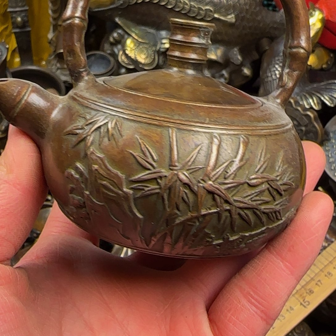 精品摆件精品摆件