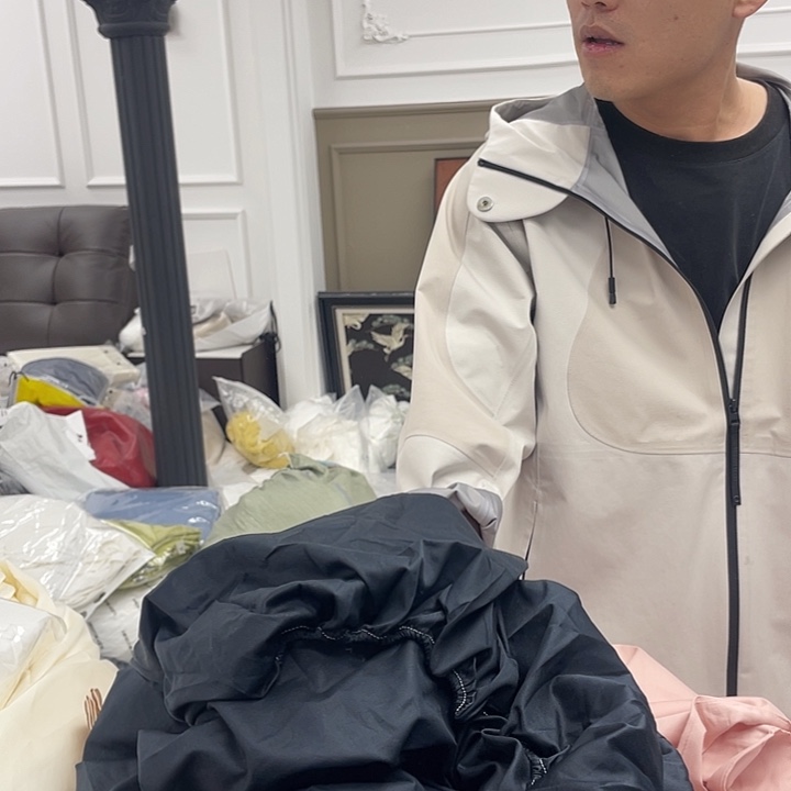 豆****棉全棉棉全棉016床笠1.5