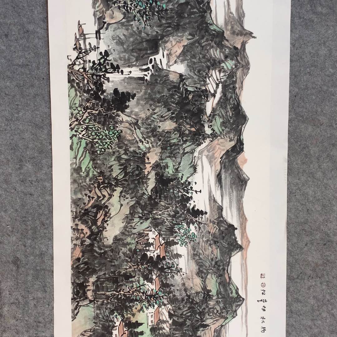 锋***人国画zzzzzzzzzzzzzzzzzz