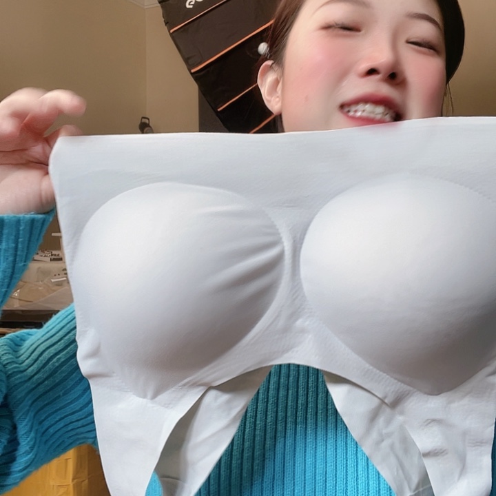 三醋酯纤维XL码数内衣437