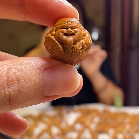 手串/手链橄榄核橄榄核