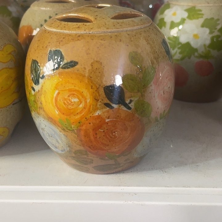 陶瓷陶瓷陶瓷陶瓷