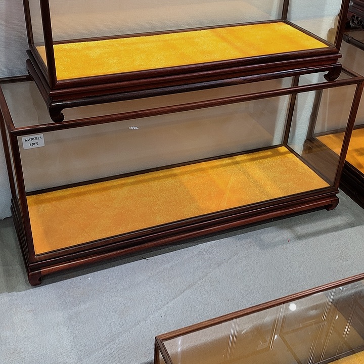 紫砂工艺品w*b工艺品底座