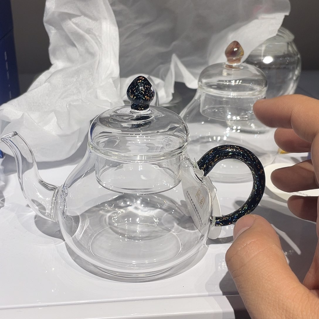 闪购商品孤品包邮