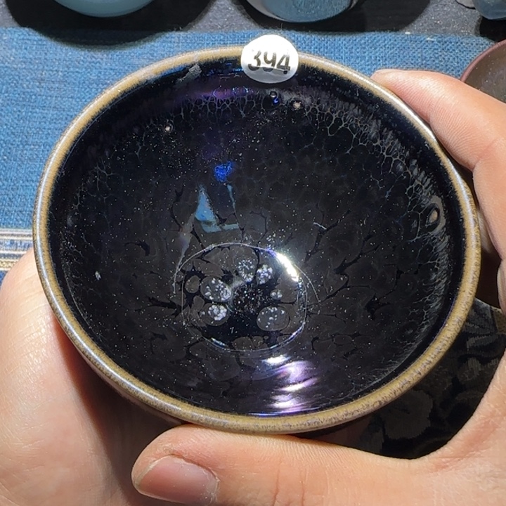 茶盏15米包邮，15米包邮
