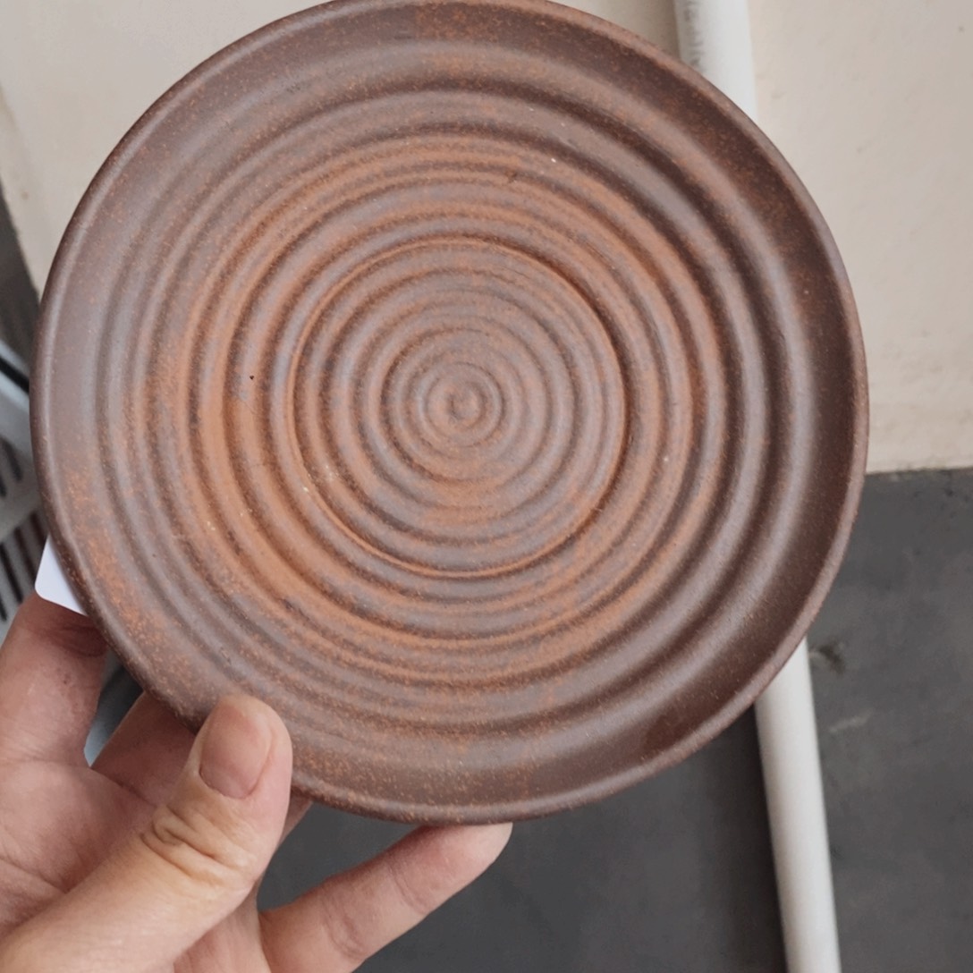 杯德化陶瓷陶具陶器021752