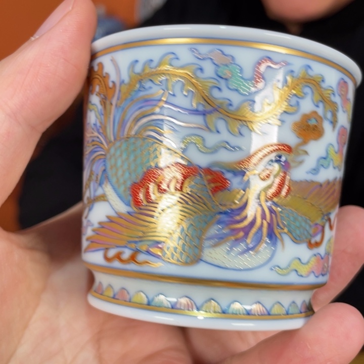 盘福利来啦，福利来