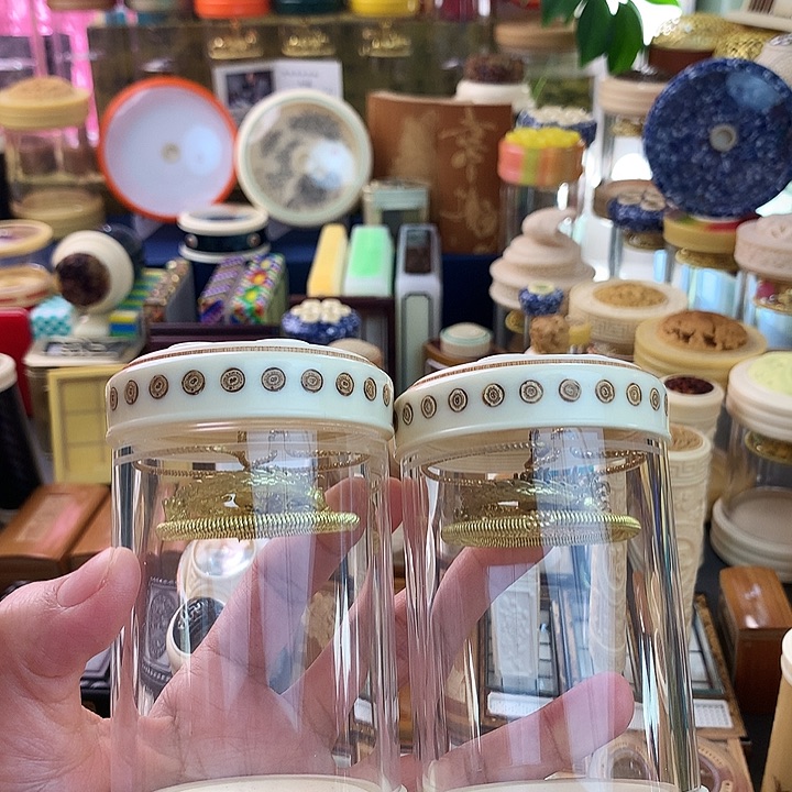 临***！带普通布套不带虫啊啊