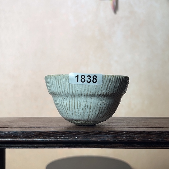 寒***罐18380000000000