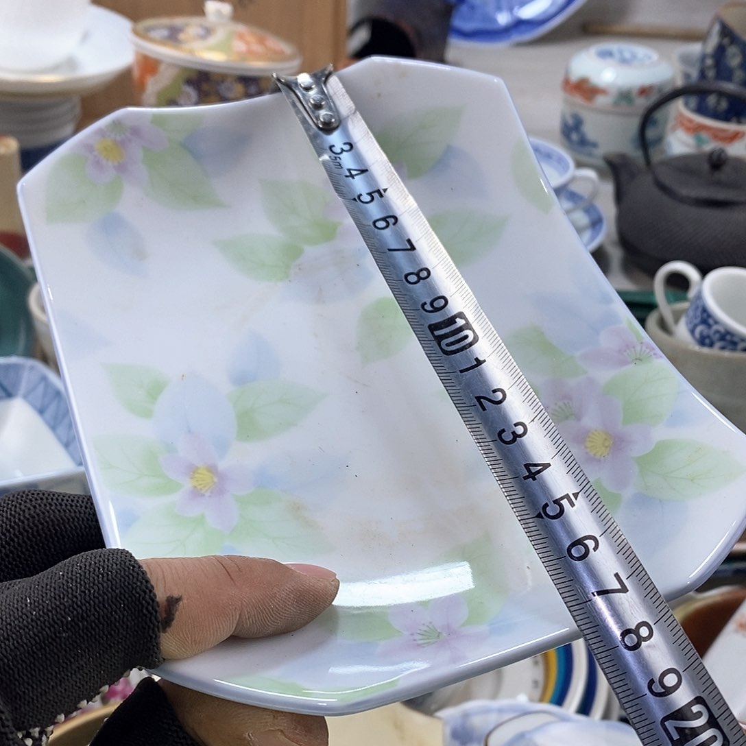 碗满28米包邮当天发货