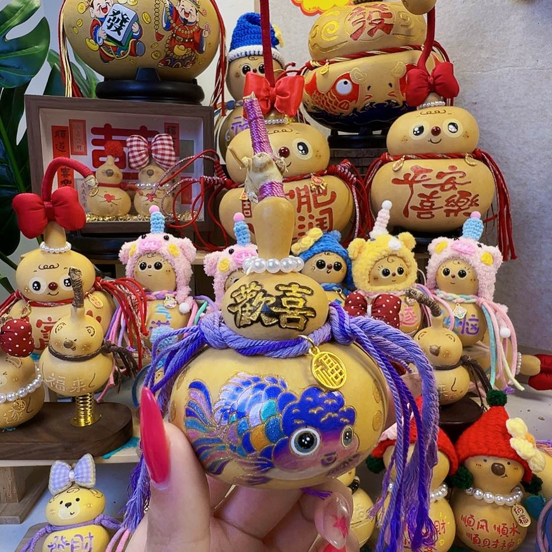 我****宝贝宝贝宝贝宝贝呢