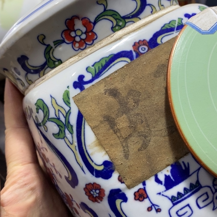 陶瓷艺术陶瓷艺术陶瓷艺术紫砂