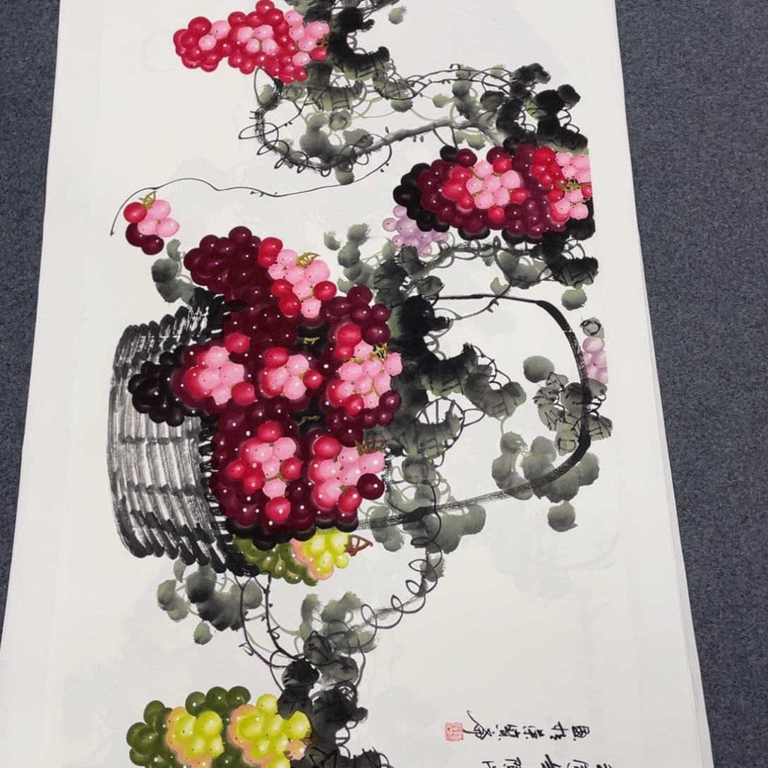 我们的生活方式是什么