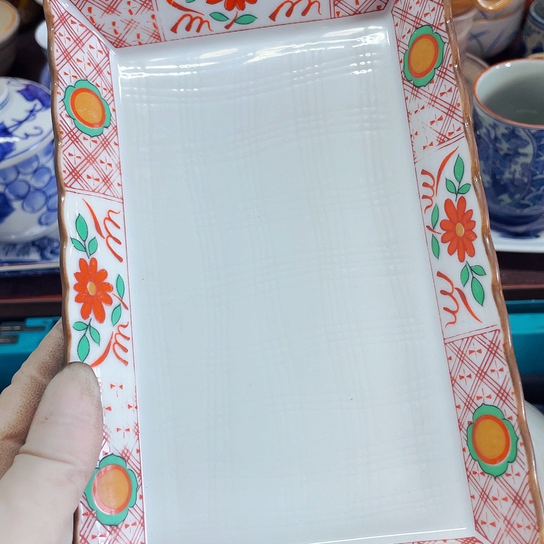 微瑕67886688767877777