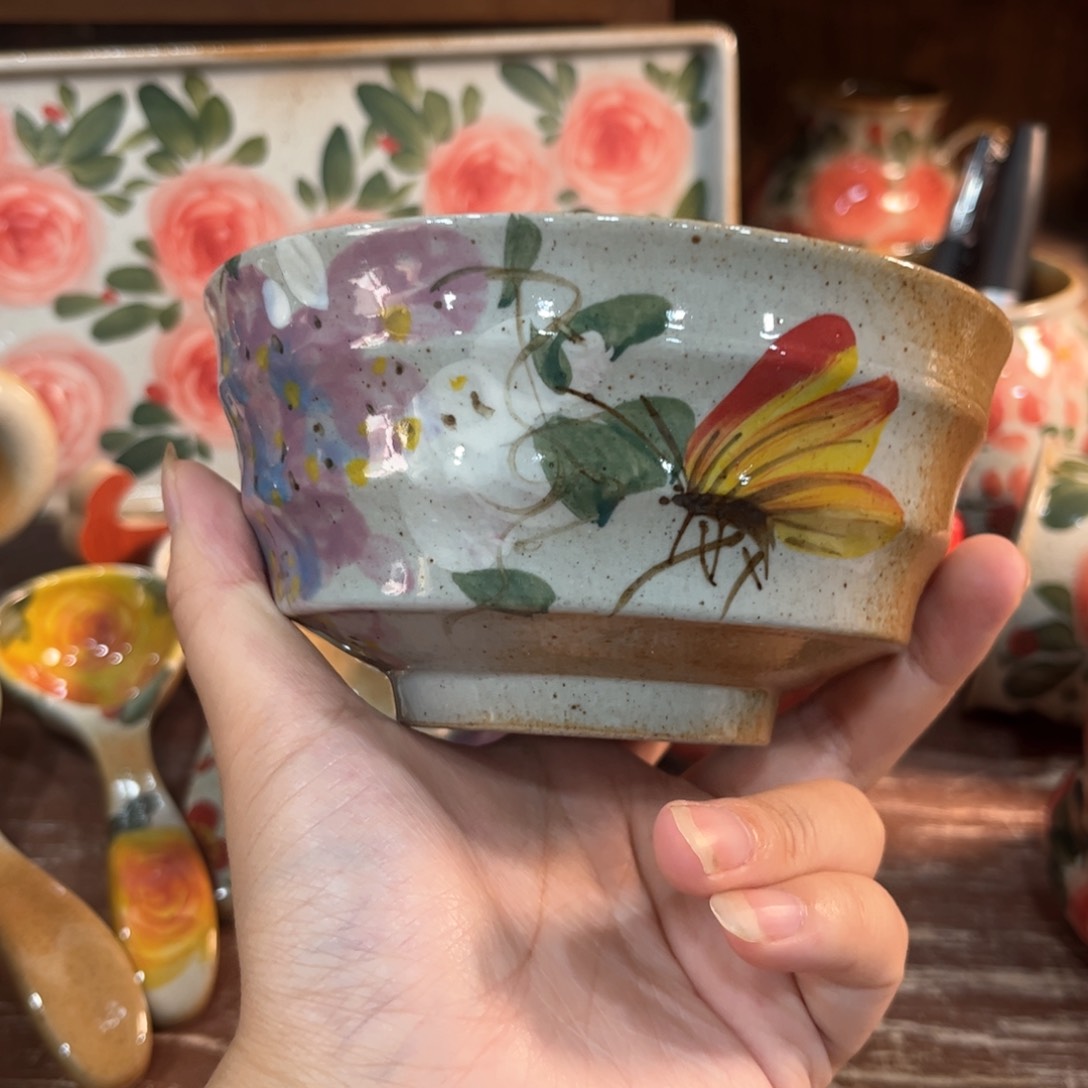 壶你说一起看书的时候就是想起来