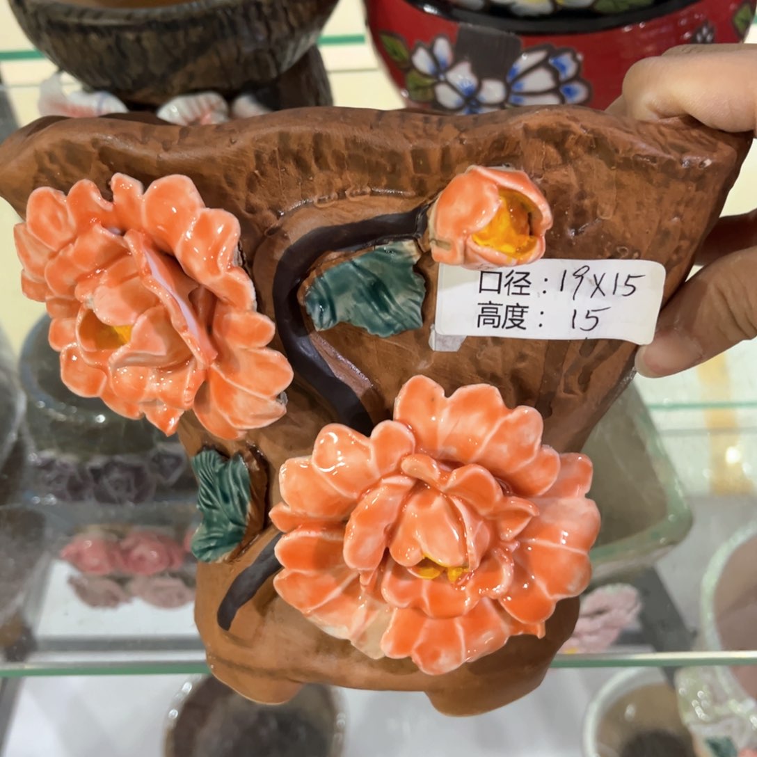 红陶福利福利福利福利