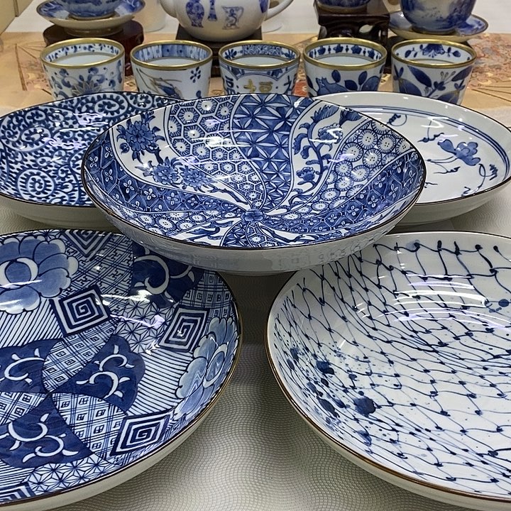 瓷片口径21正品保真