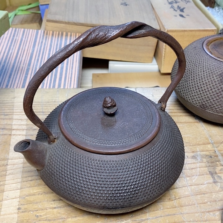 不哈哈哈哈哈哈哈哈哈哈哈哈哈哈哈哈过