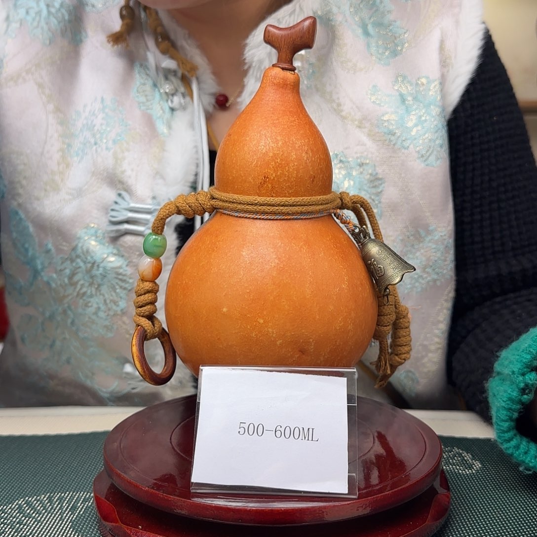 2--------------------