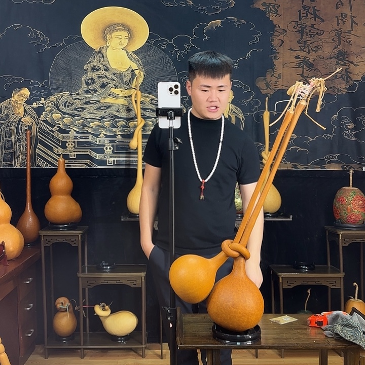 火***B有机玻璃胡噜胡噜胡噜胡噜胡噜