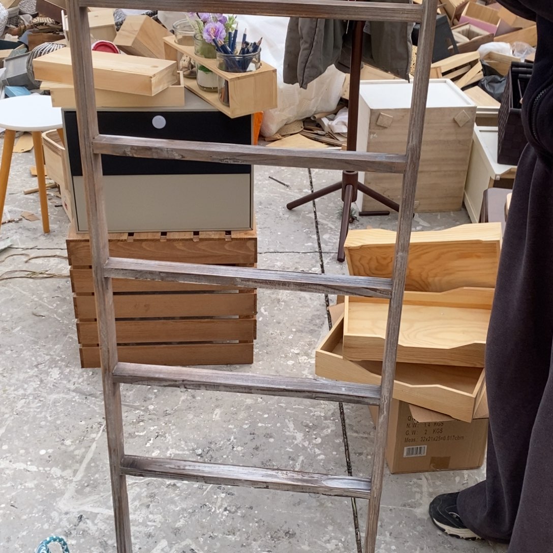 木这是编号049哈哈