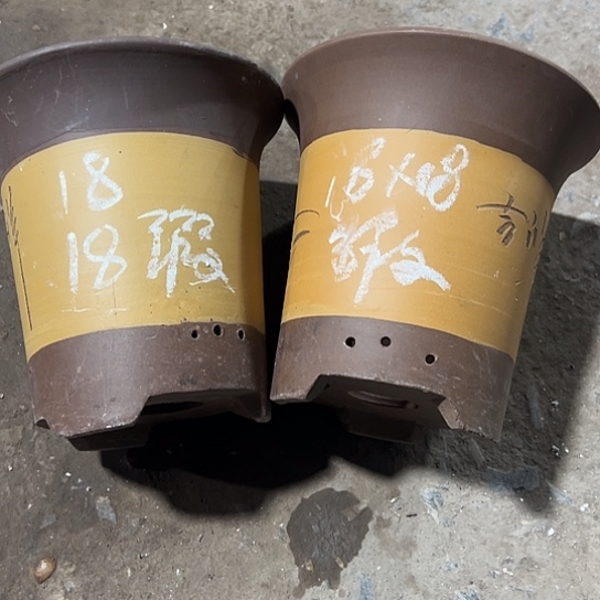 紫砂工艺厂……紫砂工艺厂……