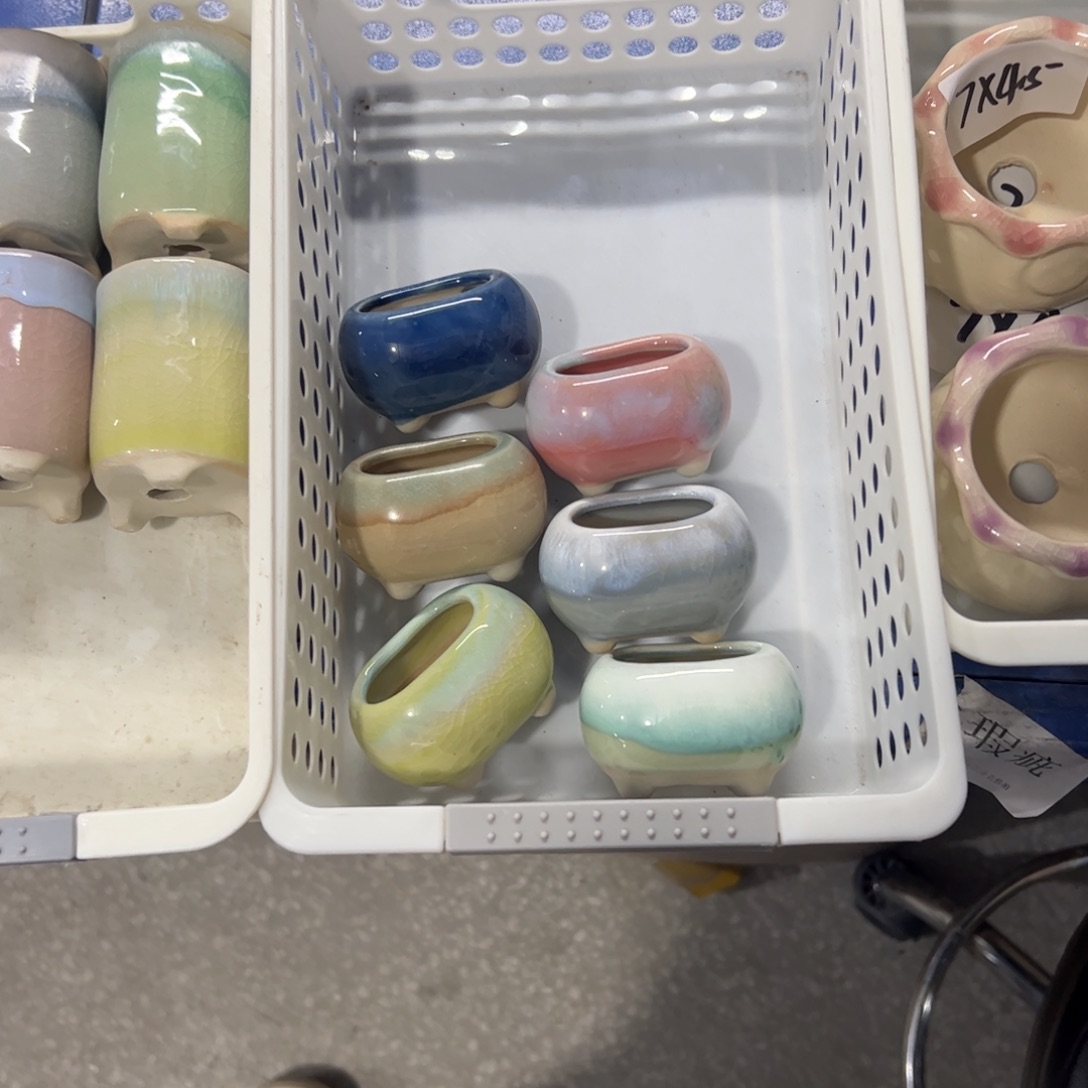 陶瓷欢迎光临@@1969