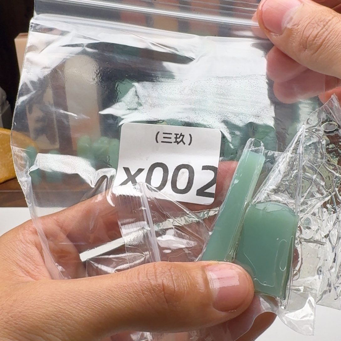 用***5老挝石老挝 老挝 老挝 老挝 老挝