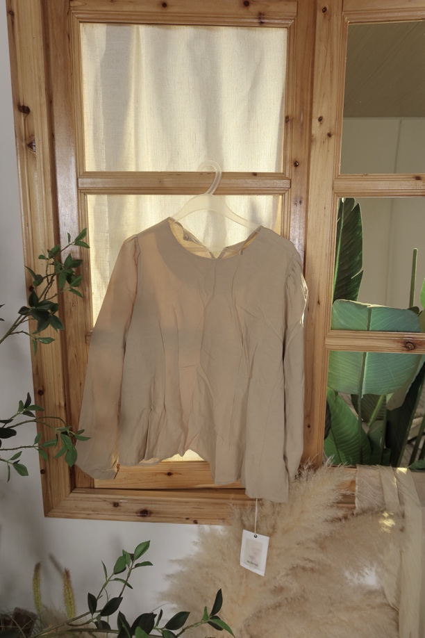 MOMING 夏季福利集合 T恤衬衣连衣裙半裙