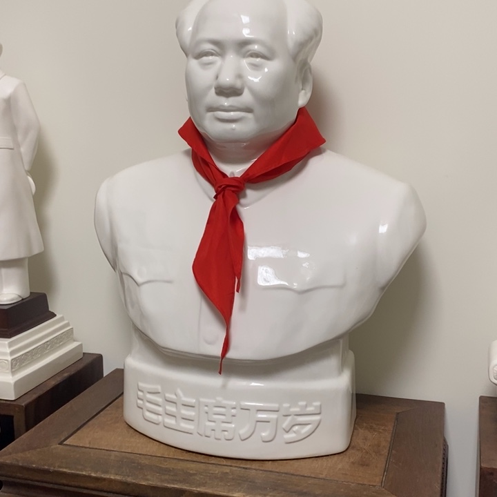 用***8瓷片摆件摆件家居设计的