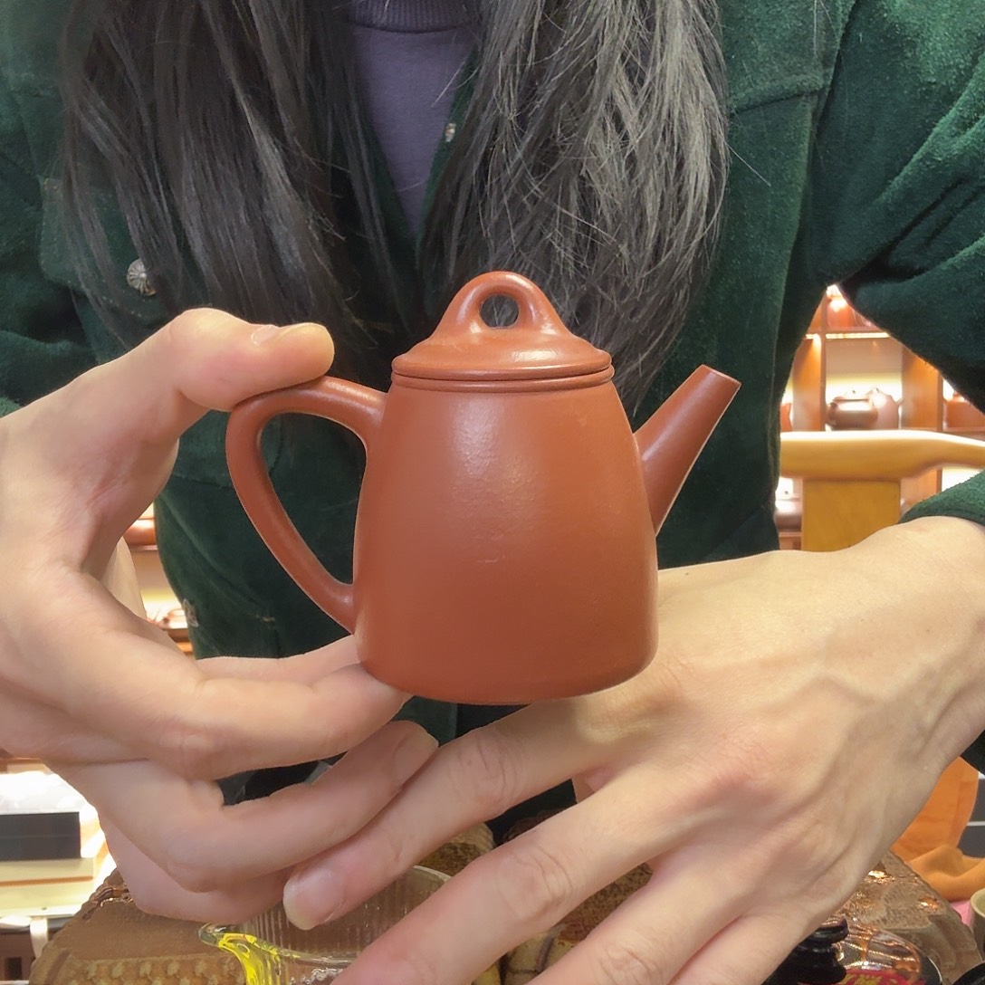 xunvgui壶buhechihuo