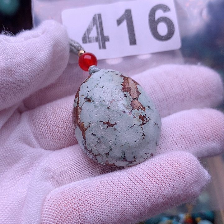 南红玛瑙珠宝奇石未镶嵌