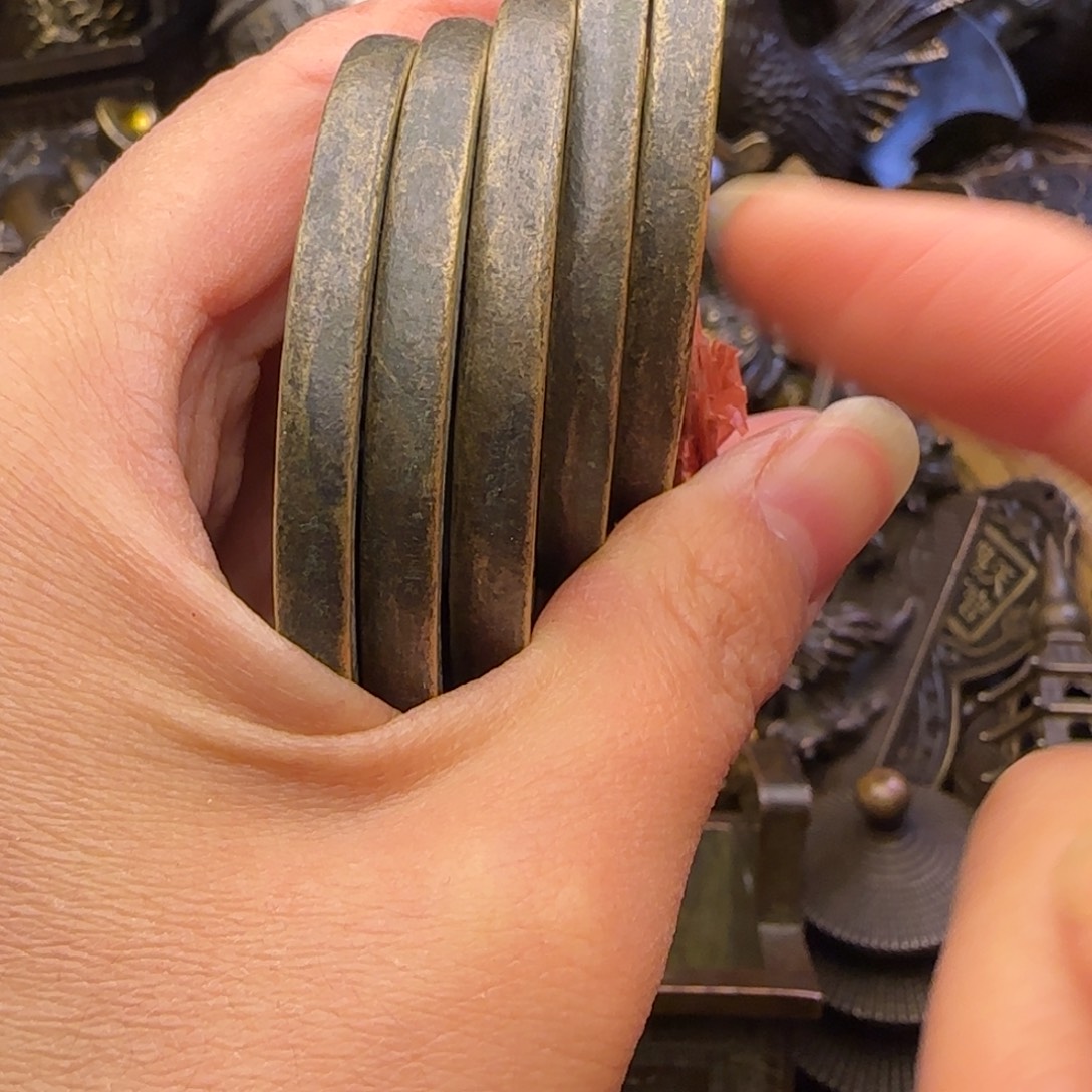 精品摆件精品摆件