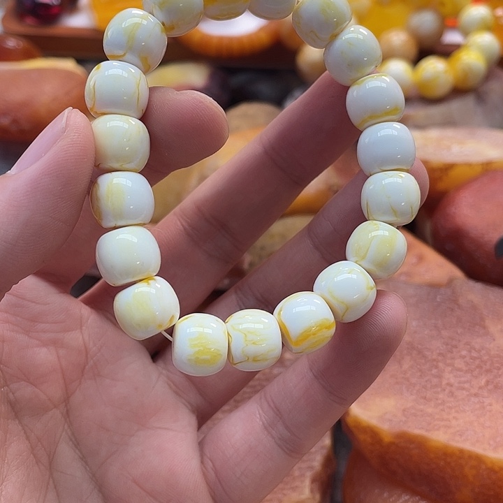 高端定制设计款E20