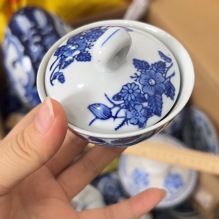 355558885422255566669