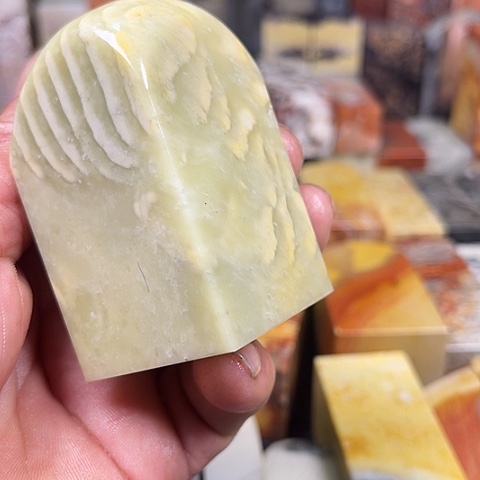 寿山石寿山石寿山石